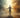 God Is Calling You to Lead Culture, Not Absorb It