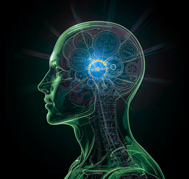 Assess for the Best: The Top 7 Leadership Assessments That Actually Predict Success (7 to 1 Countdown)