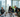 Survive or Get Sidelined: Why CEOs and CHROs Must Become Relentless Early Adopters in the AI Era