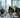 Survive or Get Sidelined: Why CEOs and CHROs Must Become Relentless Early Adopters in the AI Era