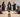 Indecision Is Still a Decision: 7 Ways CEOs and CHROs Make Better Decisions