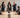 Indecision Is Still a Decision: 7 Ways CEOs and CHROs Make Better Decisions