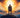 The Greater Power Within: Unlocking Your Spiritual Strength in Christ