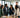 Culture Eats Strategy: 7 Moves That Turn Culture Into Results