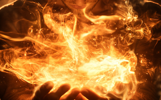 Power of Spiritual Fasting: Fueling Your Spiritual Fire