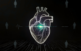 Assess for the Best: The Top 5 Team Coaching Assessments That Actually Move the Needle.