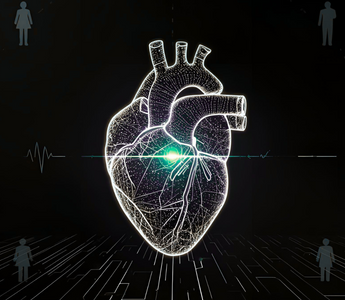 Assess for the Best: The Top 5 Team Coaching Assessments That Actually Move the Needle.