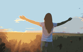 5 Signs You’re Drifting from God