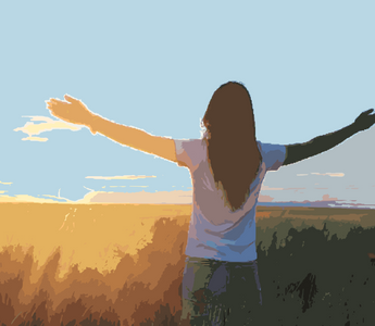 5 Signs You’re Drifting from God