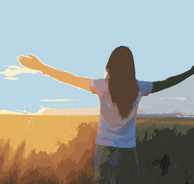5 Signs You’re Drifting from God