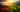 Rwanda – Proof That God Rewards Forgiveness