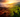 Rwanda – Proof That God Rewards Forgiveness