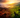 Rwanda – Proof That God Rewards Forgiveness