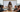 Story Beats the Spreadsheet: 7 Frameworks for CEOs and CHROs
