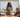 Story Beats the Spreadsheet: 7 Frameworks for CEOs and CHROs