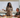 Story Beats the Spreadsheet: 7 Frameworks for CEOs and CHROs