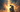 Power of Prayer: Unleashing Heaven's Artillery