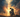 Power of Prayer: Unleashing Heaven's Artillery