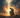 Power of Prayer: Unleashing Heaven's Artillery