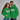 Spiritual Soldier 1 Unisex Heavy Blend™ Hooded Sweatshirt