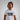 Spiritual Soldier 1 WHITE Men's Sports Jersey (AOP)