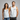 The Spiritual Soldier Unisex Heavy Cotton Tank Top