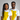 Yellow Lion Men's Sports Jersey (AOP)
